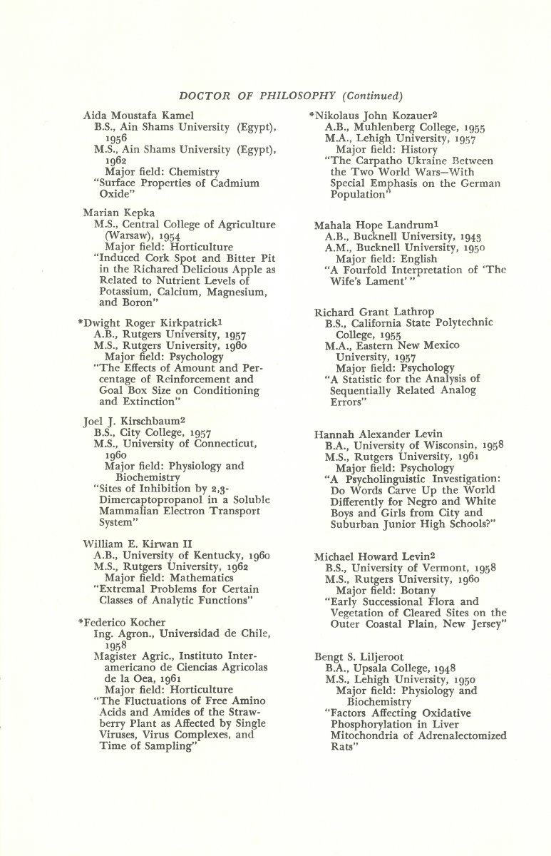 photo12.jpg