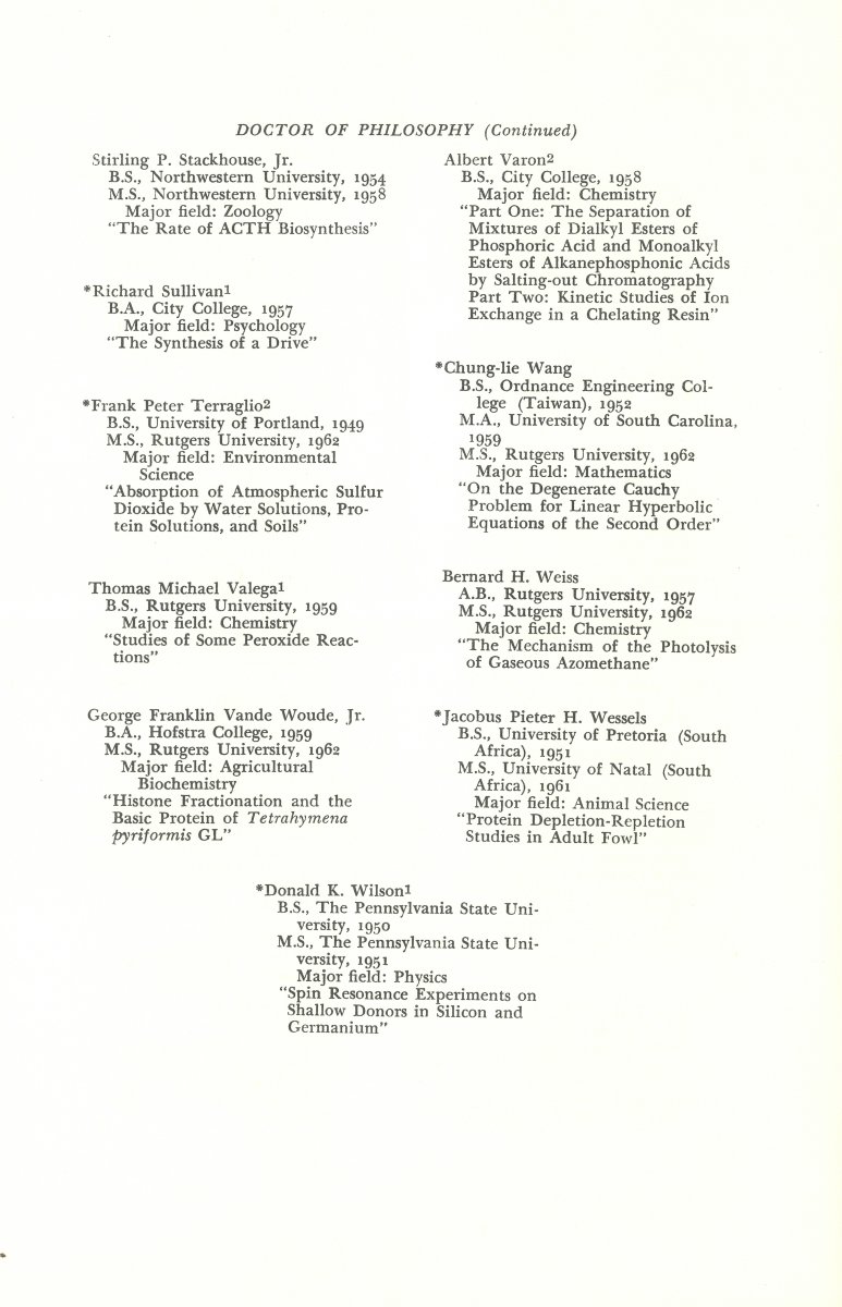 photo17.jpg