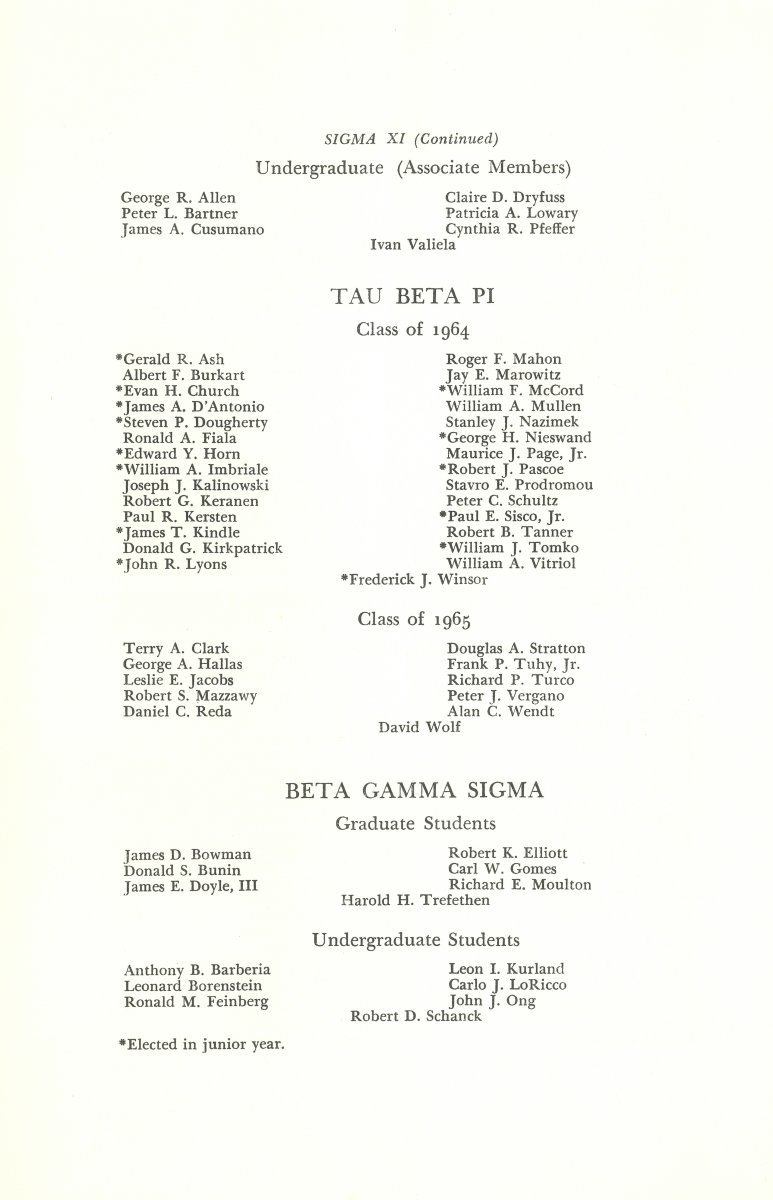 photo26.jpg