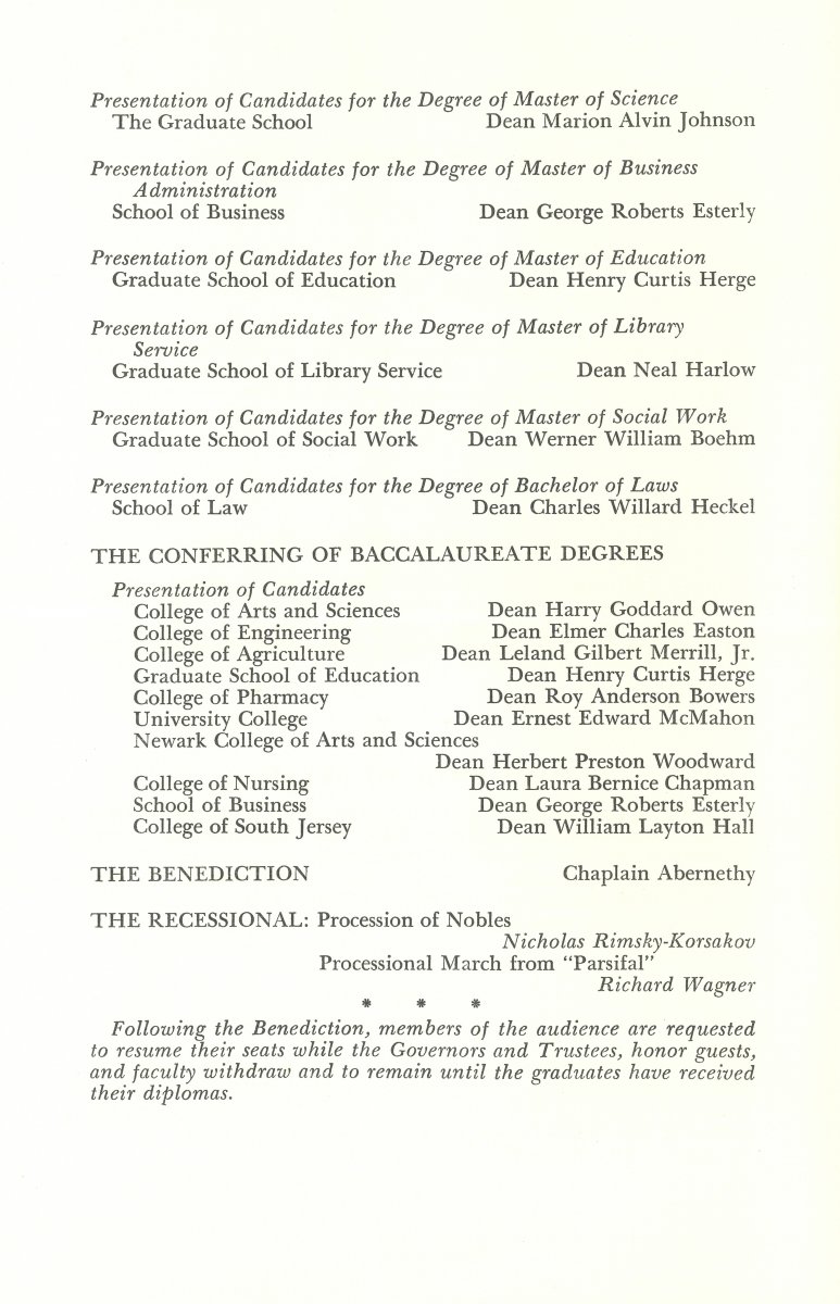 photo4.jpg