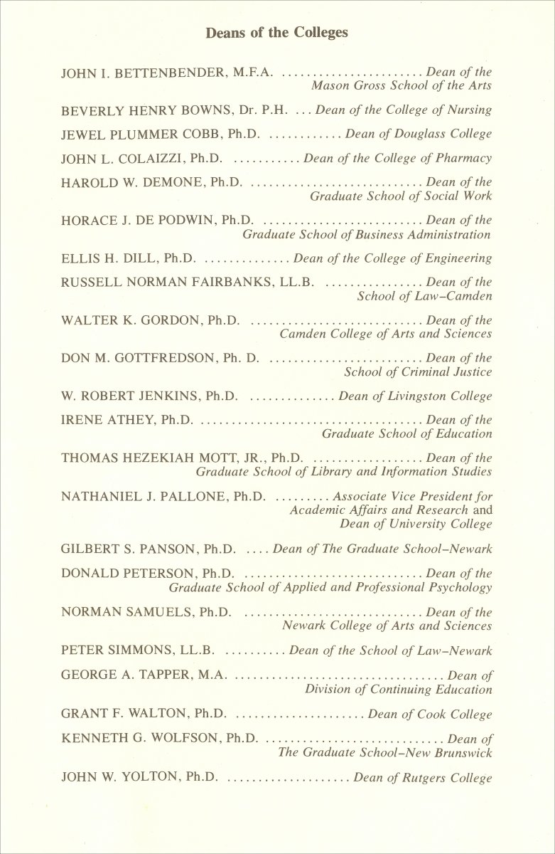 photo3.jpg