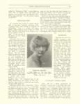 photo21_small.jpg