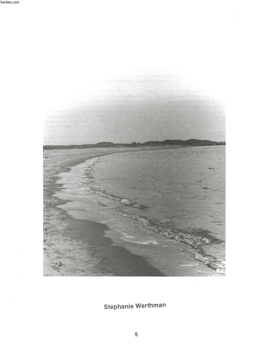 photo21.jpg
