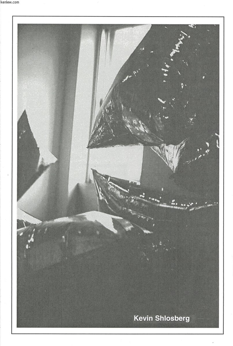 photo14.jpg