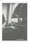photo14_small.jpg