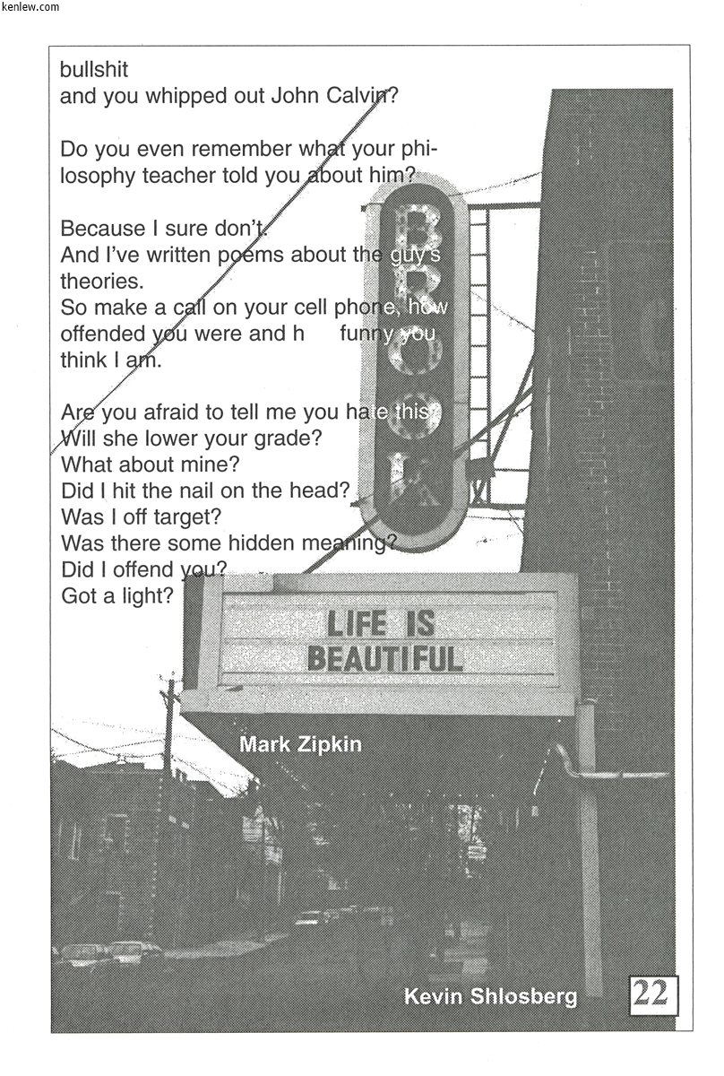 photo21.jpg