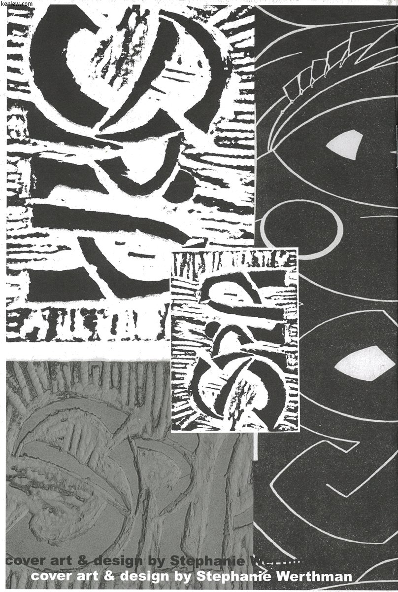 photo26.jpg