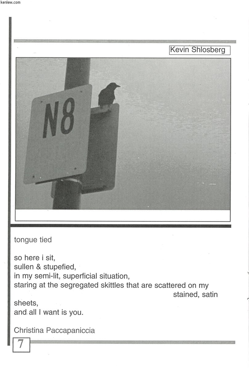 photo7.jpg