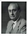 photo5_small.jpg