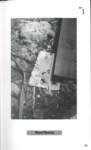 photo56_small.jpg