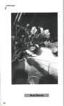 photo59_small.jpg