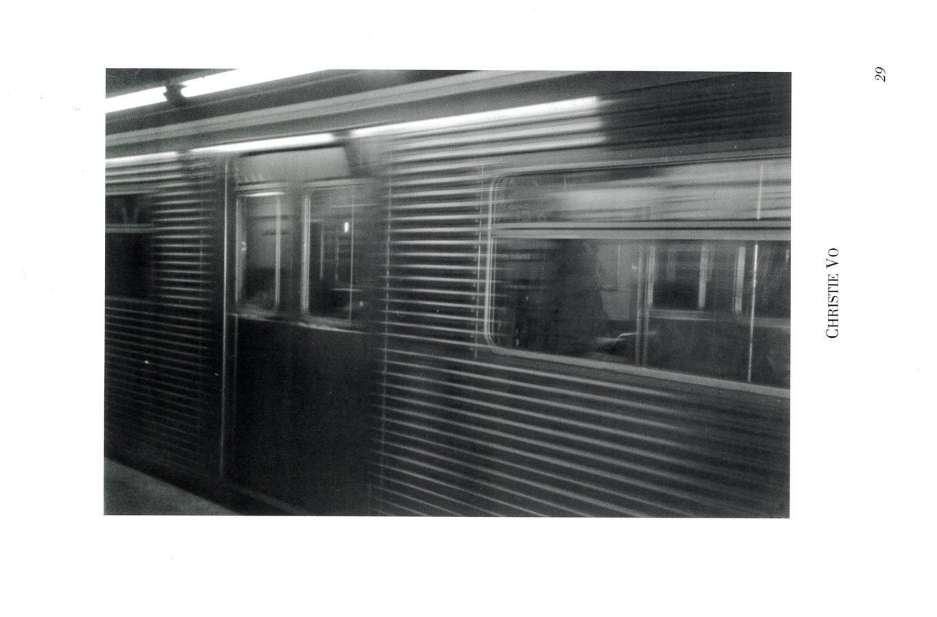 photo29.jpg