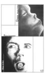 photo17_small.jpg