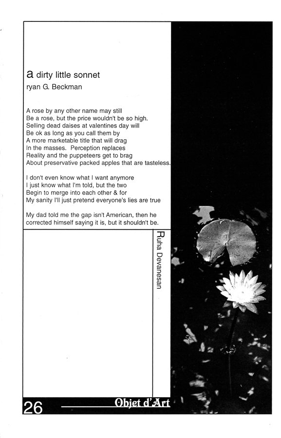 photo26.jpg