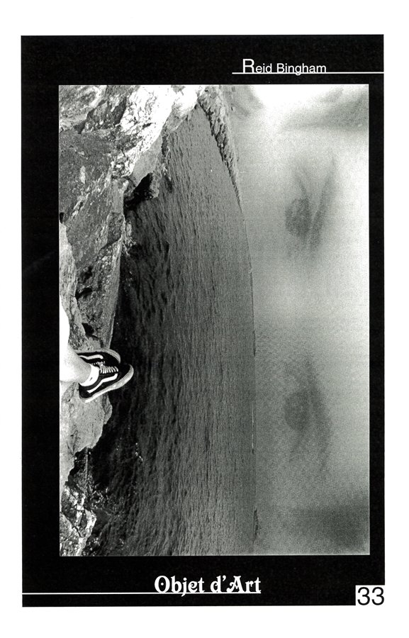 photo33.jpg