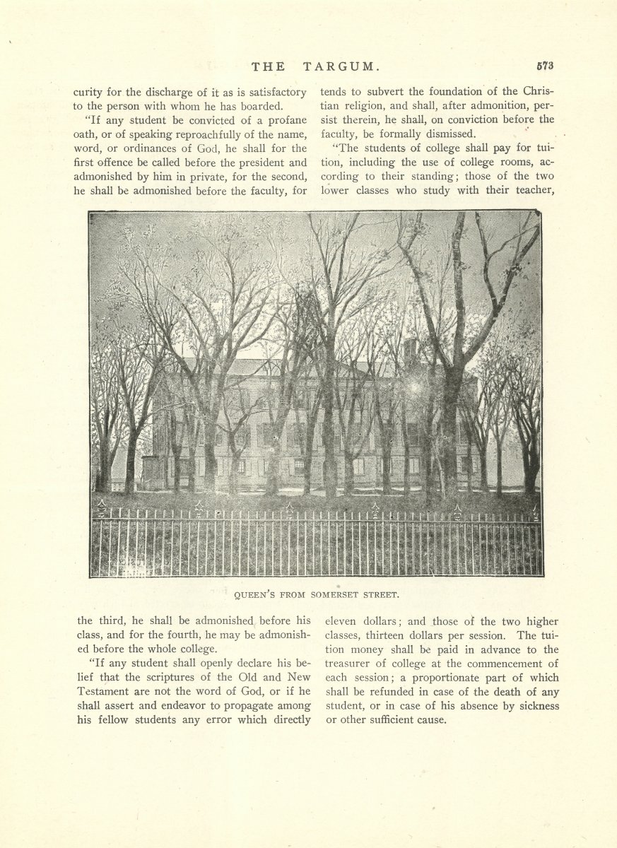 photo21.jpg