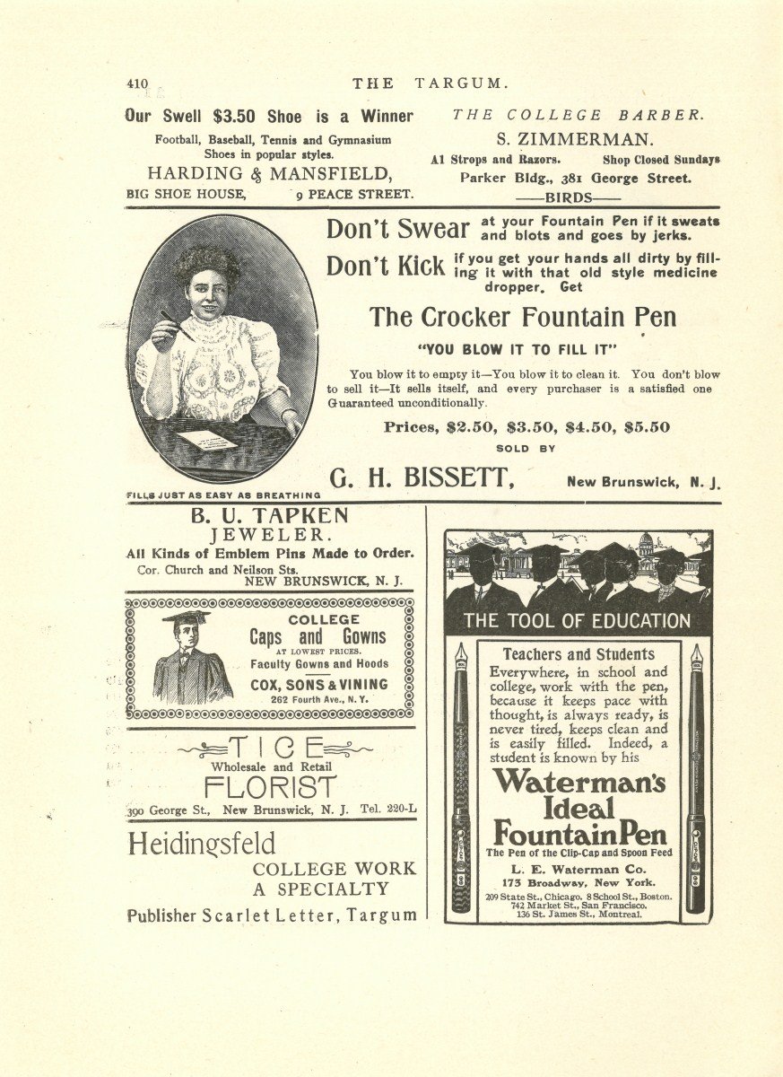 photo2.jpg