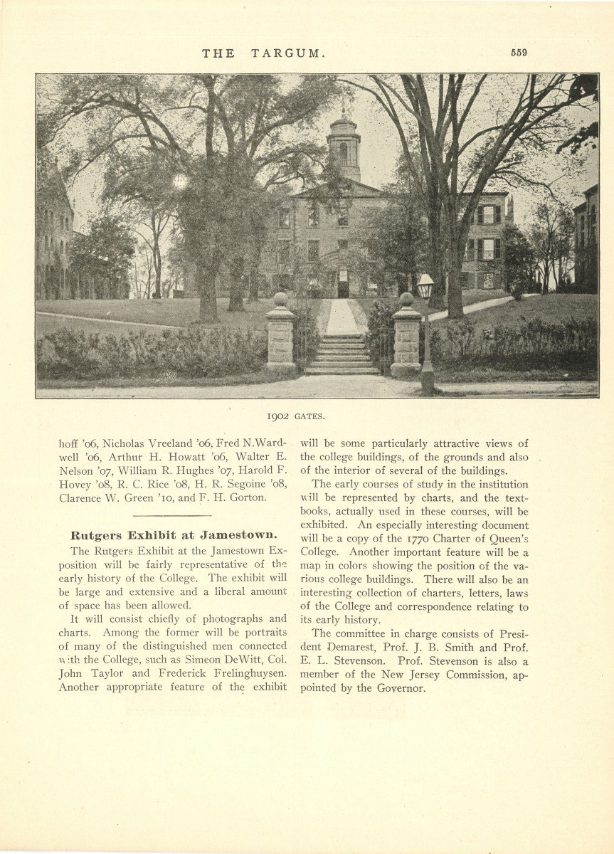 photo11.jpg