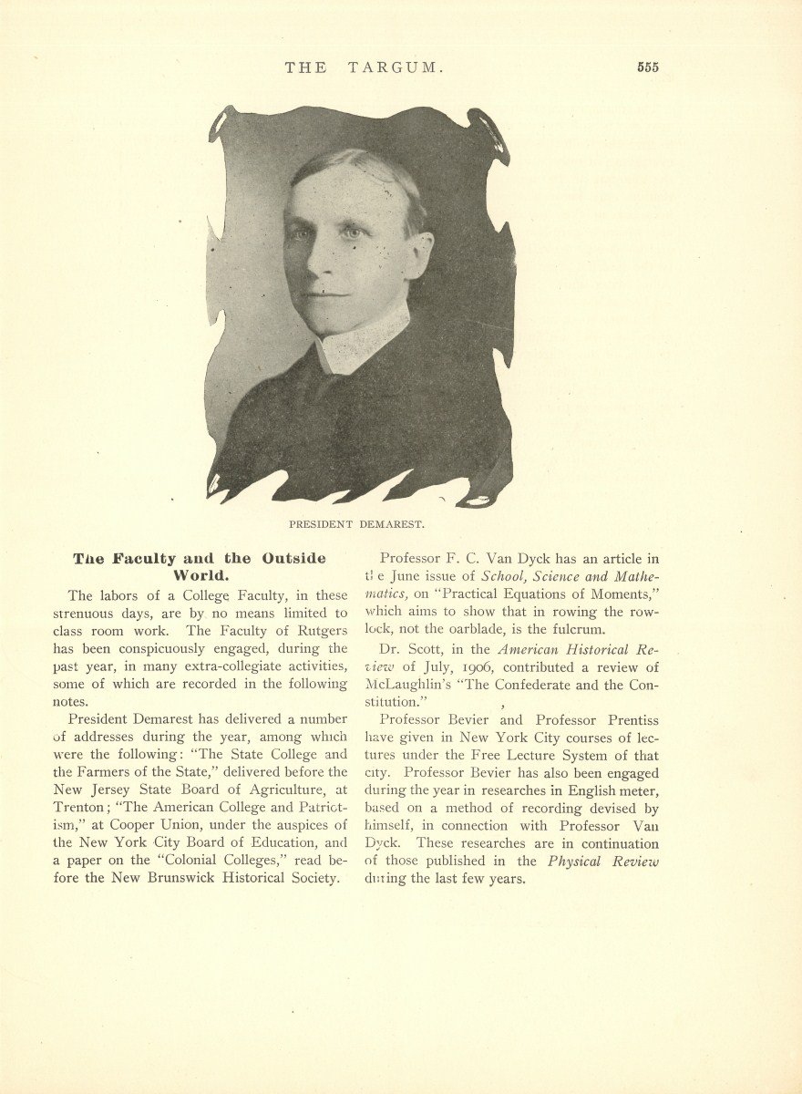 photo7.jpg