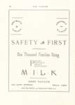 photo2_small.jpg