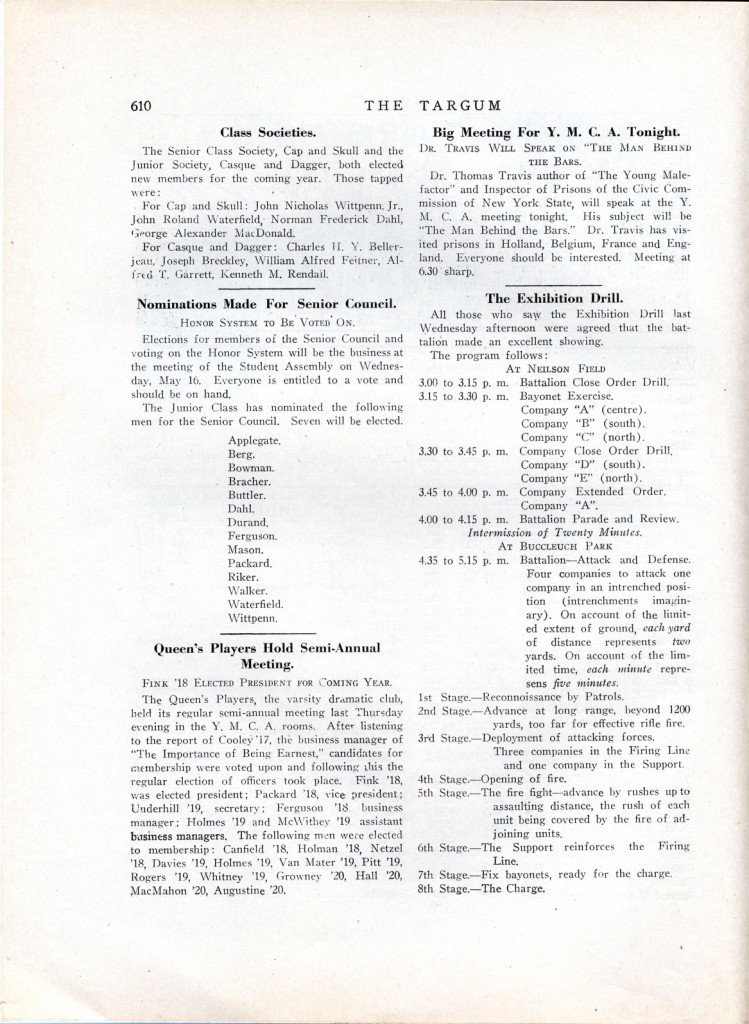 volxlviiino26page610.jpg