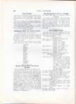 volxlviiino26page610_small.jpg