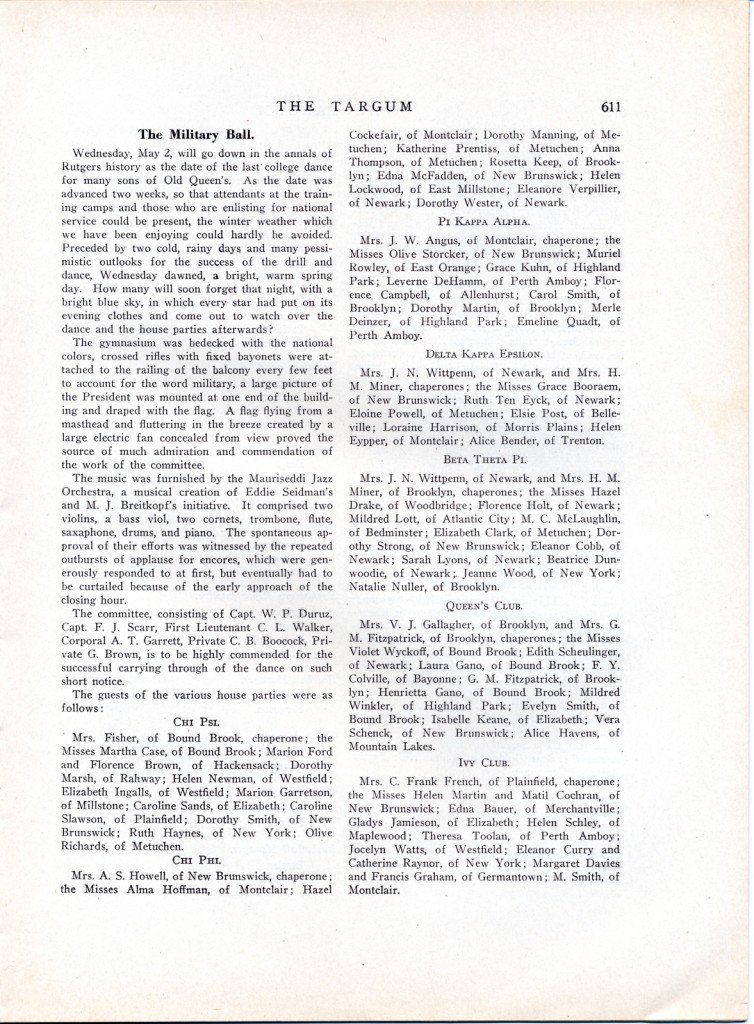 volxlviiino26page611.jpg