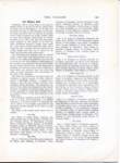 volxlviiino26page611_small.jpg