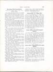 volxlviiino26page615_small.jpg