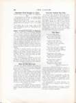 volxlviiino26page616_small.jpg