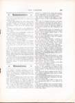 volxlviiino26page617_small.jpg