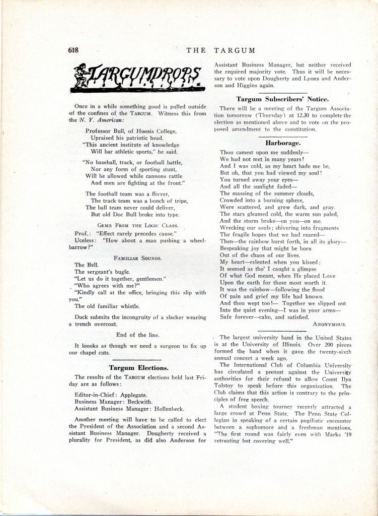 volxlviiino26page618.jpg