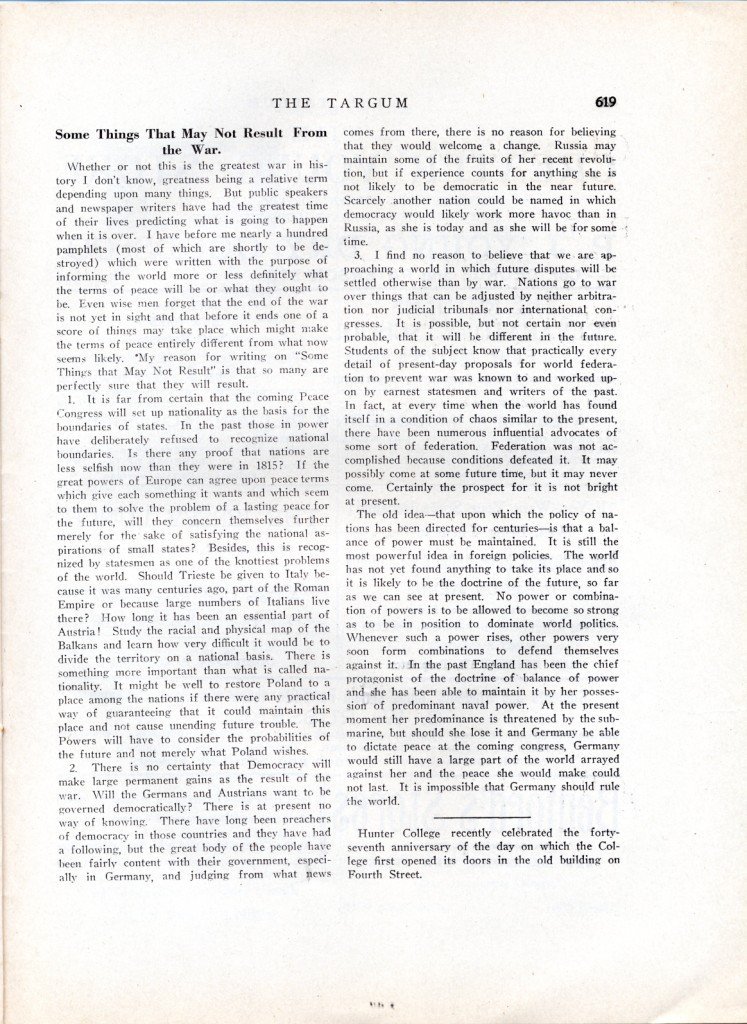 volxlviiino26page619.jpg