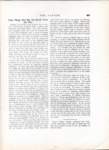 volxlviiino26page619_small.jpg
