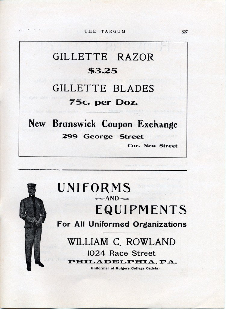 volxlviiino26page627.jpg