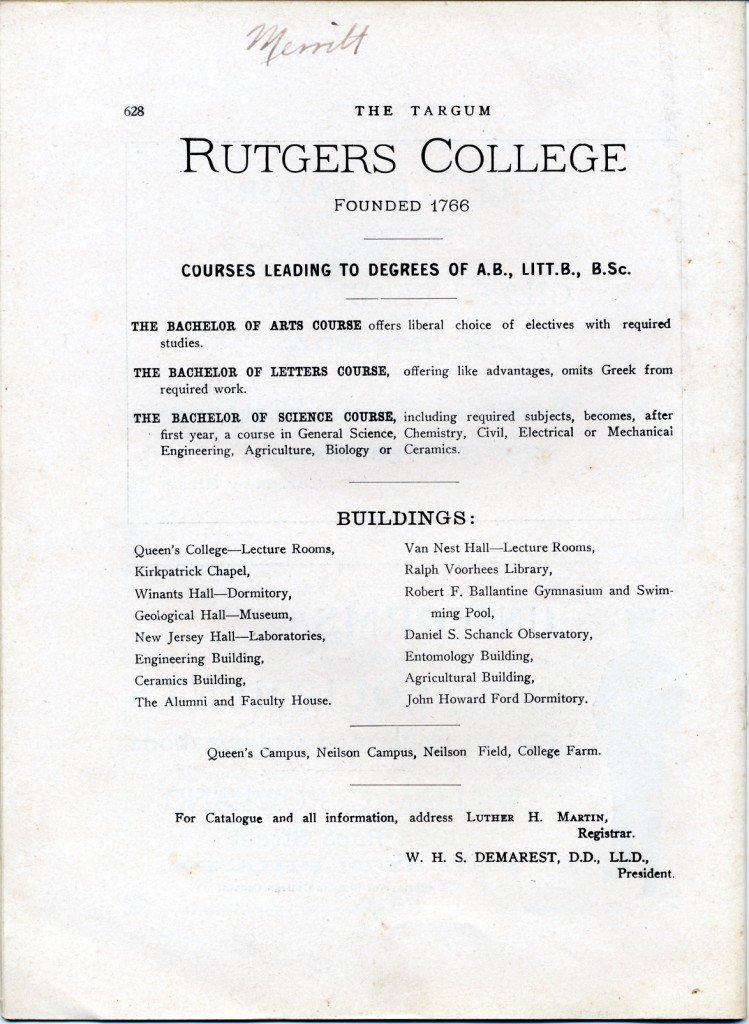 volxlviiino26page628.jpg