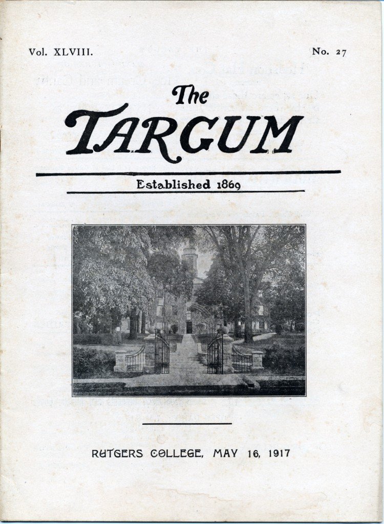 xlviii_27may161917629.jpg