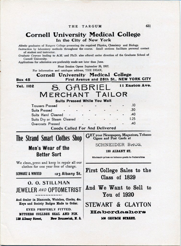 xlviii_27may161917631.jpg
