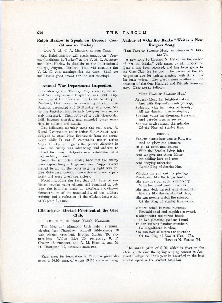 xlviii_27may161917634.jpg