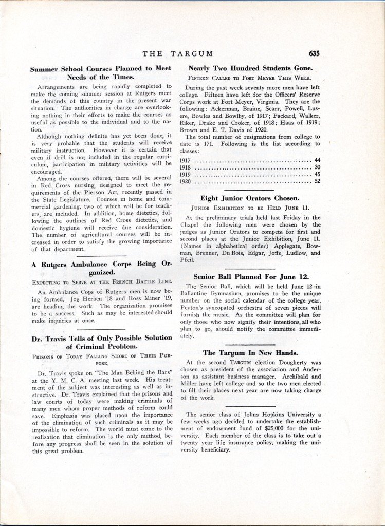 xlviii_27may161917635.jpg