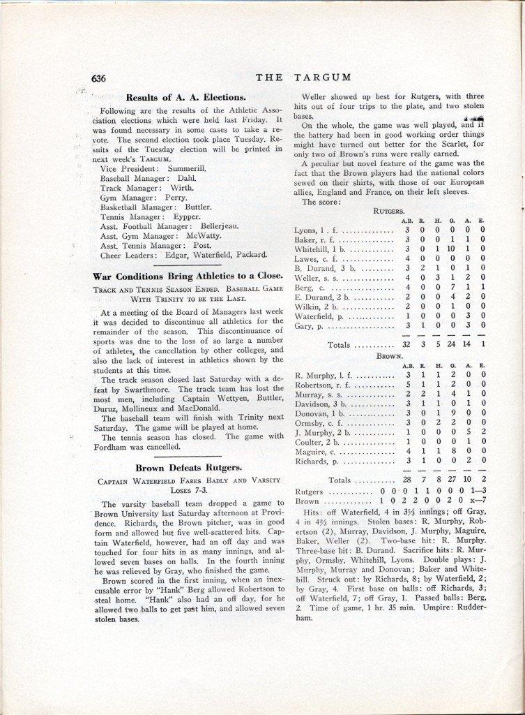 xlviii_27may161917636.jpg