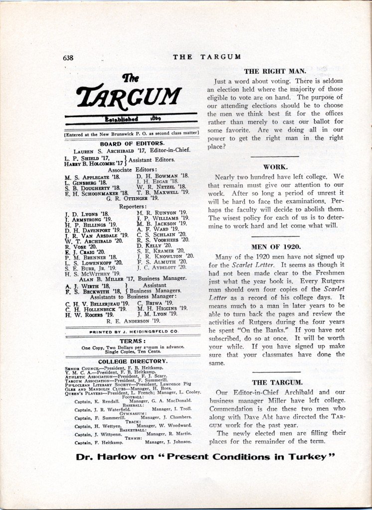 xlviii_27may161917638.jpg