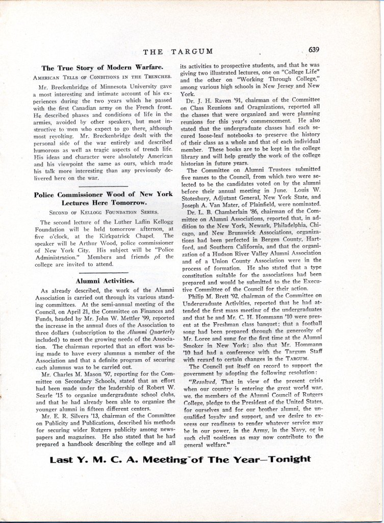 xlviii_27may161917639.jpg
