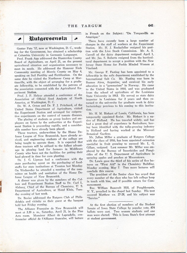 xlviii_27may161917641.jpg