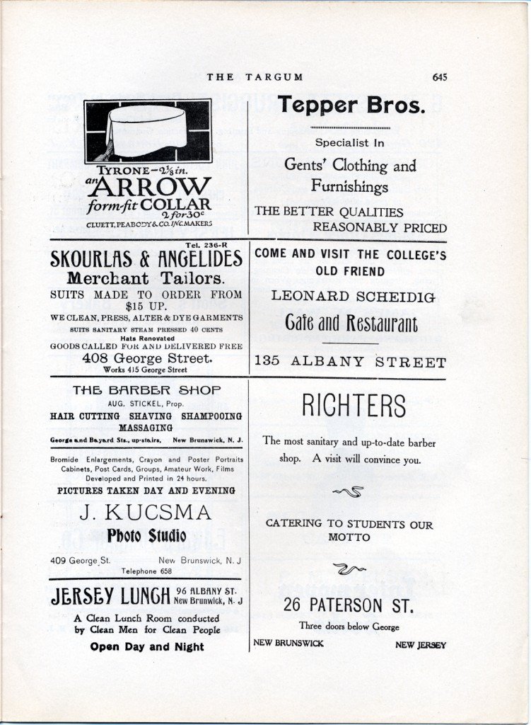 xlviii_27may161917645.jpg
