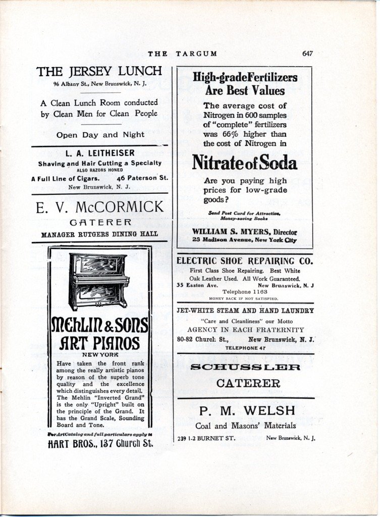 xlviii_27may161917647.jpg