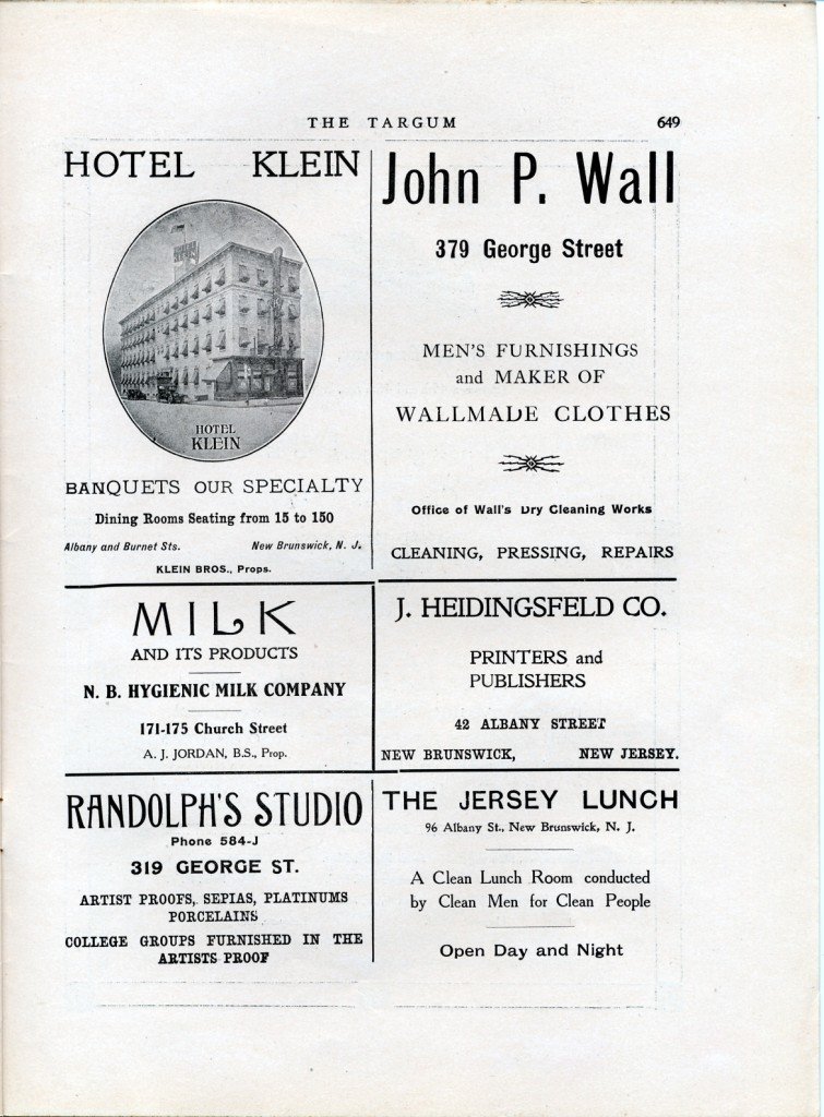 xlviii_27may161917649.jpg