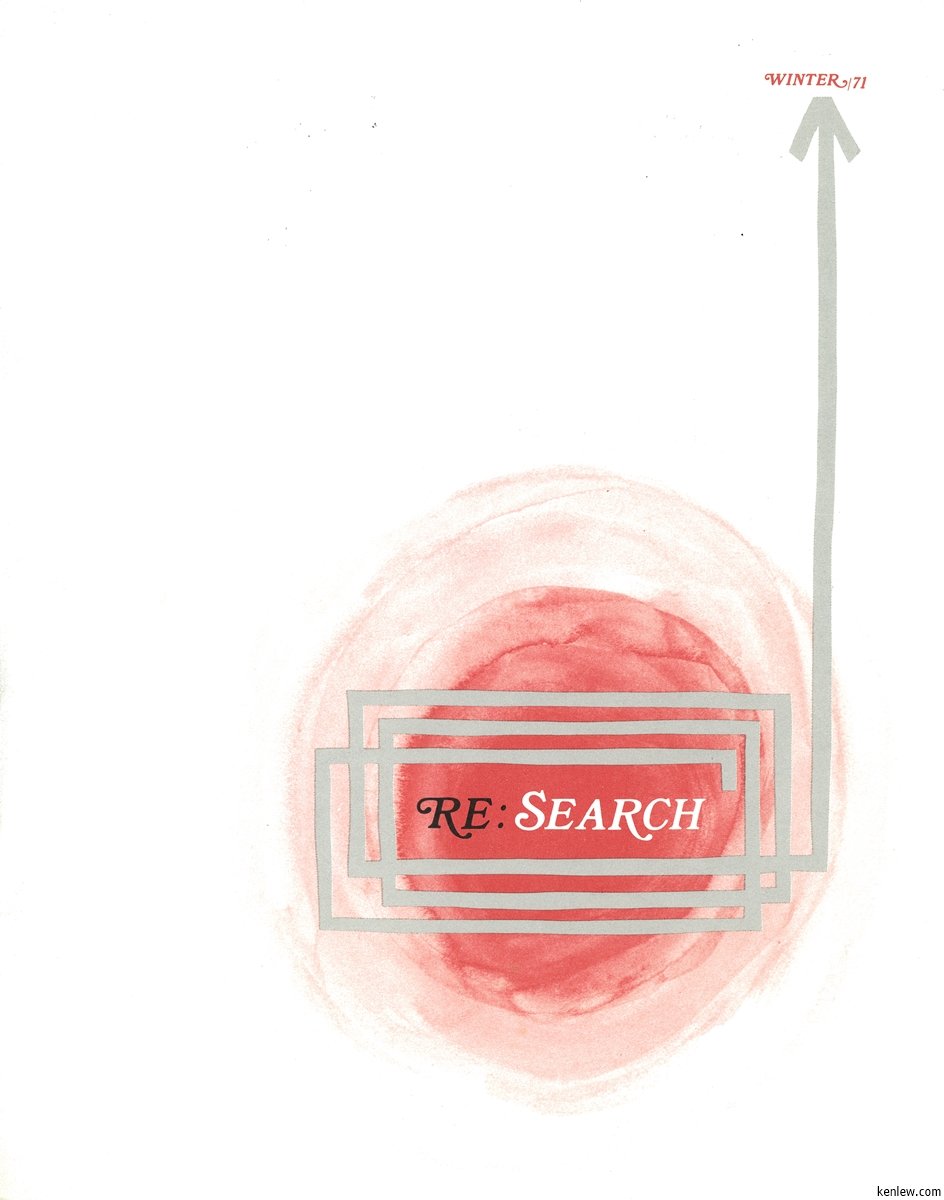 photo.jpg