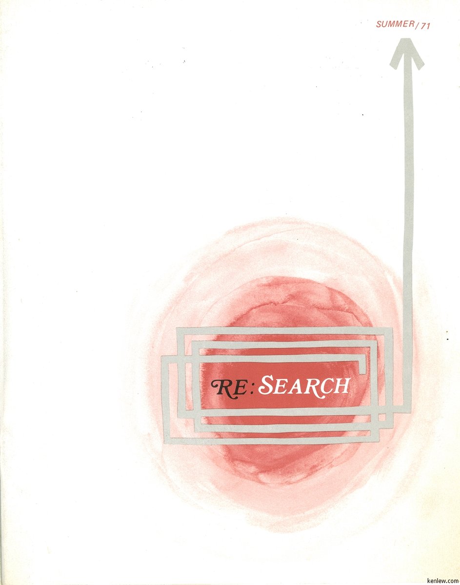 photo.jpg