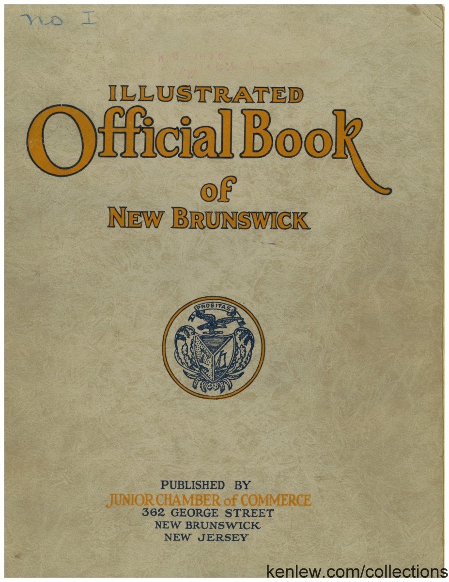 officialbookofnewbrunswick_000_marked.jpg